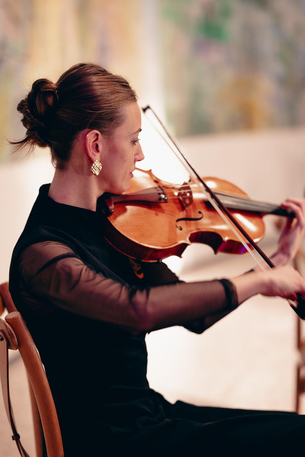 Le Bal de la Régence - 3