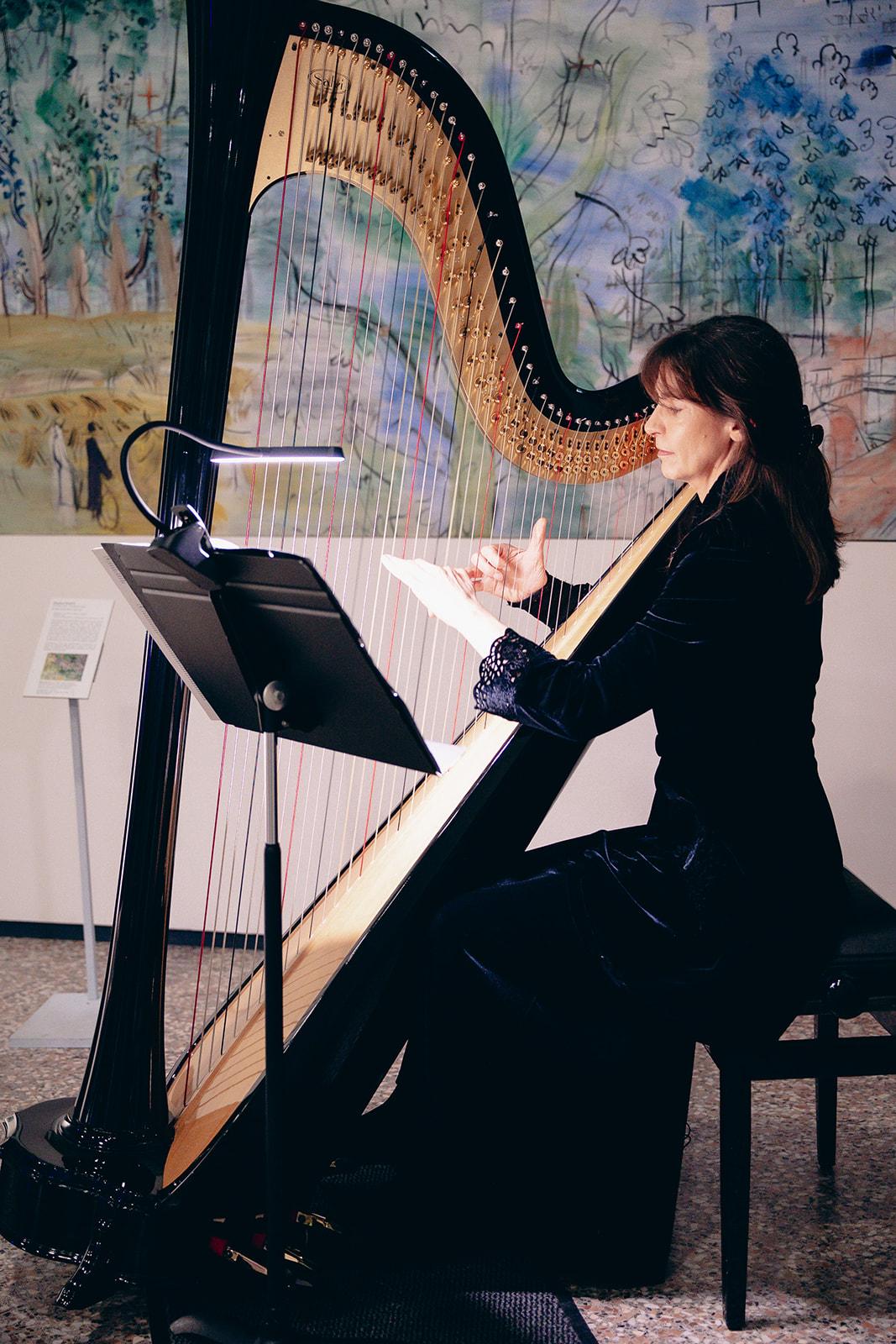 Le Bal de la Régence - 1