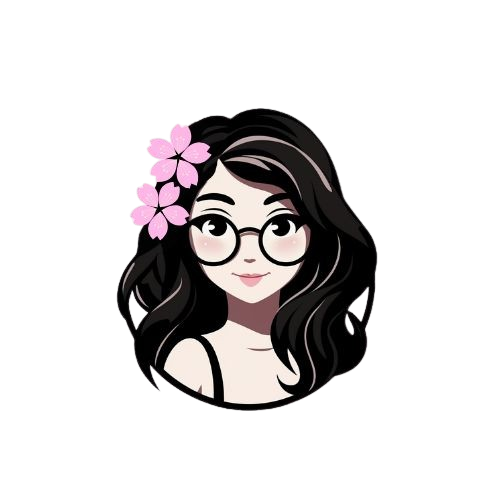 Marie Communication Logo