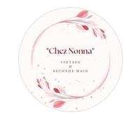 Logo Nonna Vintage